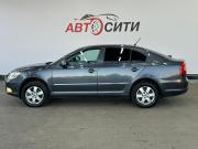 Skoda Octavia II (A5) Рестайлинг Тамбов  - изображение 23