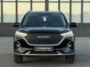 Haval M6 II Волгоград  - изображение 35