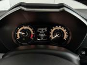 Lada (ВАЗ) Vesta I Рестайлинг (NG) Волжский  - изображение 44