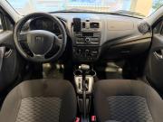 Lada (ВАЗ) Granta I Рестайлинг Волгоград  - изображение 26