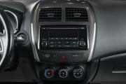 Mitsubishi ASX I Рестайлинг Тюмень  - изображение 33