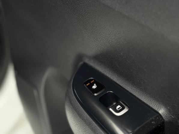 Kia Rio IV с пробегом 2018 года, цена 1 289 000 рублей, 161176 км, седан, Автокод Объявления