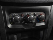 Lada (ВАЗ) XRAY I Сургут  - изображение 32