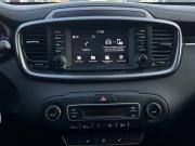 Kia Sorento III Prime Рестайлинг Волгоград  - изображение 31