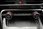 Geely Tugella I Рестайлинг Крым  - изображение 53