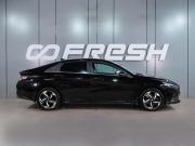 Hyundai Elantra VII (CN7) Воронеж  - изображение 33