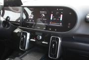 Haval Dargo I Нижний Новгород  - изображение 40