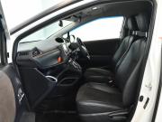 Toyota Sienta II Рестайлинг Екатеринбург  - изображение 30