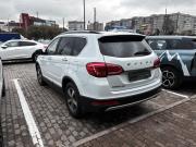 Haval H6 I Череповец  - изображение 24