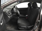 Hyundai Solaris II Ставрополь  - изображение 31