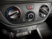 Hyundai Solaris II Рестайлинг Москва  - изображение 51