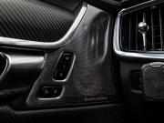 Volvo S90 II Рестайлинг Краснодар  - изображение 46
