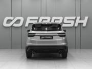Geely Coolray I Ростов-на-Дону  - изображение 23