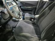 Hyundai Tucson I Воронеж  - изображение 33