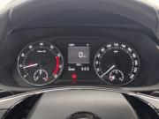 Skoda Octavia IV (A8) Воронеж  - изображение 26