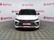 Geely Coolray I Рестайлинг Вологда  - изображение 20