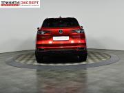 Changan CS55 Plus II Белгород  - изображение 24