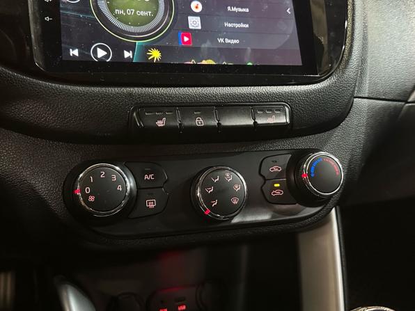 Kia Ceed II с пробегом 2013 года, цена 999 999 рублей, 188054 км, универсал, Автокод Объявления