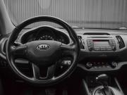 Kia Sportage III Рестайлинг Екатеринбург  - изображение 32