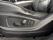 BMW X5 II (E70) Калининград  - изображение 31