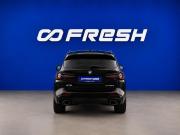 BMW X3 III (G01) Рестайлинг Москва  - изображение 30