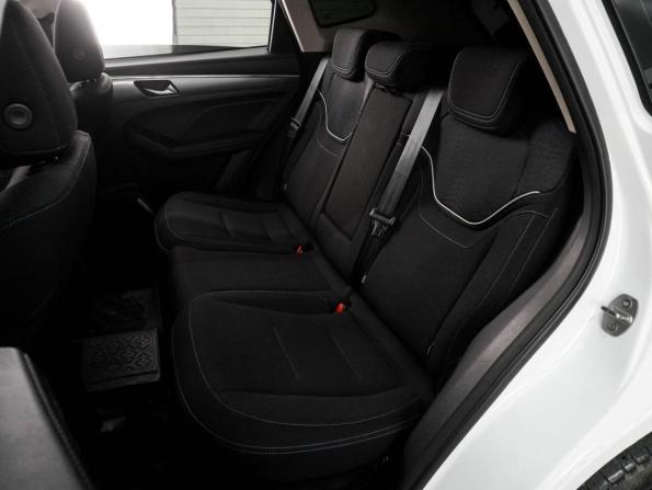 Haval Jolion I с пробегом 2023 года, цена 1 547 000 рублей, 130989 км, внедорожник, Автокод Объявления