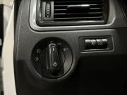 Skoda Rapid I Рестайлинг Челябинск  - изображение 33