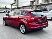 Ford Focus III Нижний Новгород  - изображение 22