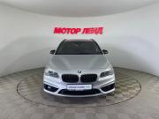 BMW 2 серии Active Tourer F45 Воронеж  - изображение 32