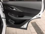 Omoda C5 I Рестайлинг Санкт-Петербург  - изображение 44
