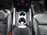 Mercedes-Benz GL-Класс I (X164) Рестайлинг Калуга  - изображение 39