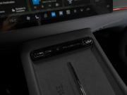 GAC Trumpchi S7 I Рестайлинг Москва  - изображение 55