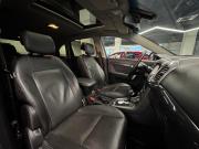 Chevrolet Captiva I Рестайлинг 2 Оренбург  - изображение 34