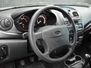 Lada (ВАЗ) Granta I Рестайлинг Екатеринбург  - изображение 29
