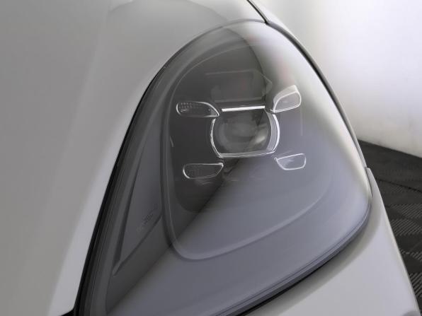 Porsche Cayenne III с пробегом 2022 года, цена 8 800 000 рублей, 77849 км, внедорожник, Автокод Объявления