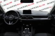 Mazda CX-5 II Сургут  - изображение 42