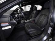Audi A6 V (C8) Москва  - изображение 35