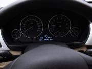 BMW 3 серии VI (F3x) Москва  - изображение 29