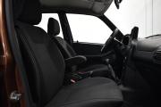 Chevrolet Niva I Рестайлинг Москва  - изображение 26