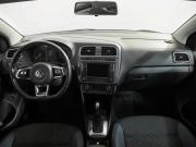 Volkswagen Polo V Рестайлинг Санкт-Петербург  - изображение 34