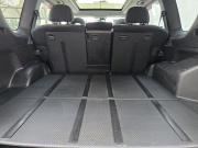 Nissan X-Trail II Рестайлинг Москва  - изображение 37