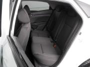 Hyundai Solaris II Минеральные Воды  - изображение 25