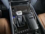 Lexus LX III Рестайлинг 2 Кемерово  - изображение 61