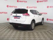 Nissan X-Trail III Вологда  - изображение 22