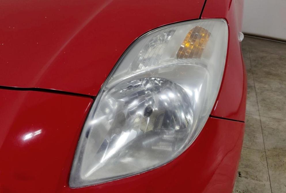 Toyota Yaris II Волгоград  - изображение 9