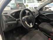 Lada (ВАЗ) Vesta I Казань  - изображение 42