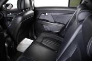 Kia Sportage III Пермь  - изображение 35
