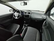 Renault Logan II Москва  - изображение 30