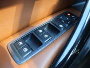 Lada (ВАЗ) Vesta I Рестайлинг (NG) Стерлитамак  - изображение 29