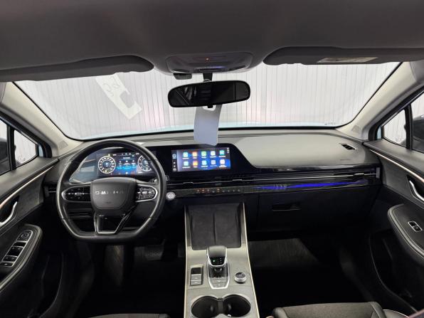 Omoda C5 I с пробегом 2023 года, цена 1 697 000 рублей, 45356 км, внедорожник, Автокод Объявления